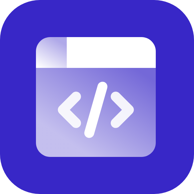 Webpage Development